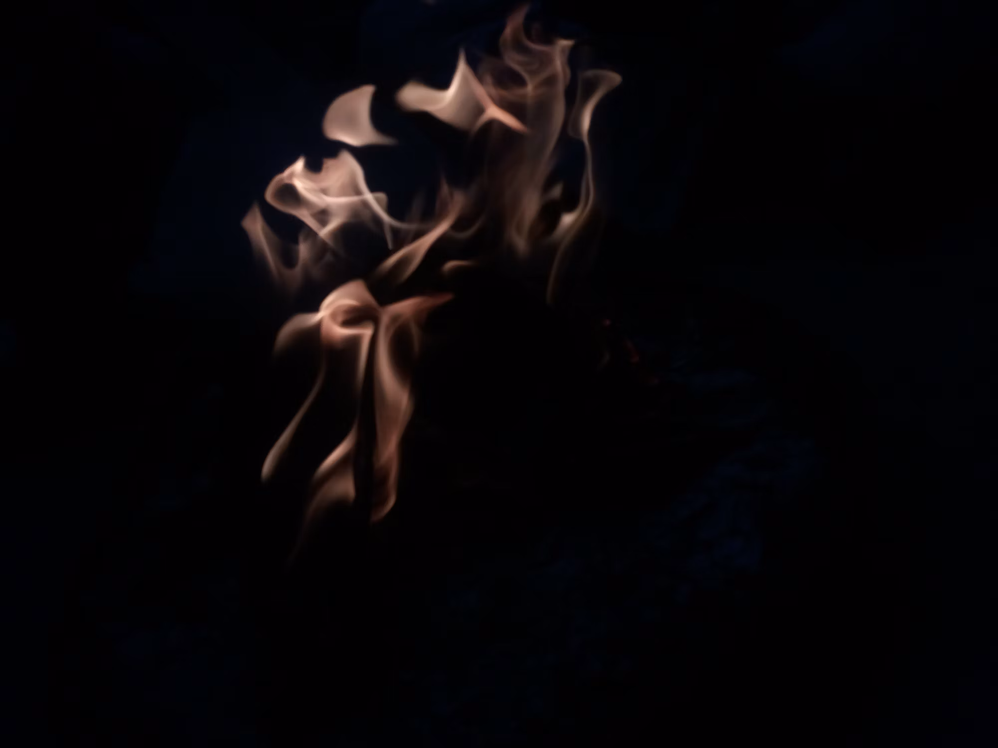 Camping Essentials: Your Ultimate Guide to Outdoor Gear